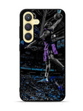 Carter F Samsung Galaxy S24 FE 5G Case OV10914