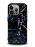 Carter F iPhone 15 Pro Case OV10914