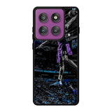 Carter F Motorola Moto Edge 60 Pro Case QC10914