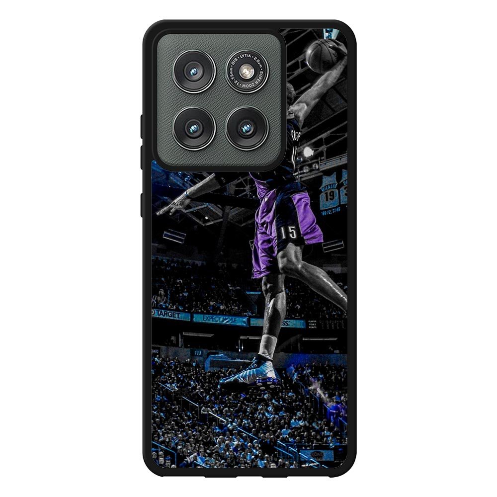 Carter F Motorola Moto Edge 2025 Case QC10914