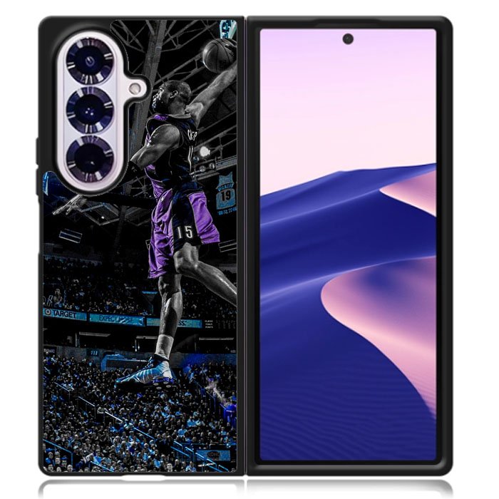 Carter F Samsung Galaxy Z Fold 7 Case OV10914