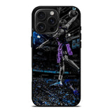 Carter F iPhone 16 Pro Max Case OV10914