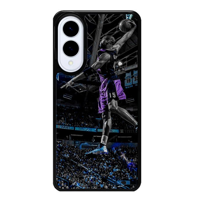 Carter F Samsung Galaxy S25 Edge 5G Case OV10914