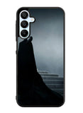 The Sandman Samsung Galaxy A15 5G Case OV10722