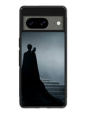 The Sandman Google Pixel 8 Case QC10722