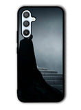 The Sandman Samsung Galaxy A54 5G Case OV10722