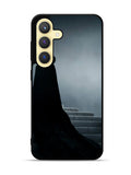 The Sandman Samsung Galaxy S23 FE 5G Case QC10722