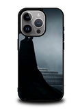 The Sandman iPhone 16 Pro Case OV10722