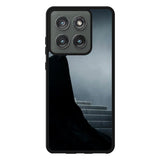 The Sandman Motorola Moto Edge 2025 Case OV10722