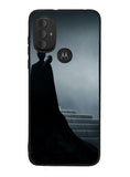 The Sandman Motorola Moto G Pure 2021 , Moto G Power 2022 Case OV10722