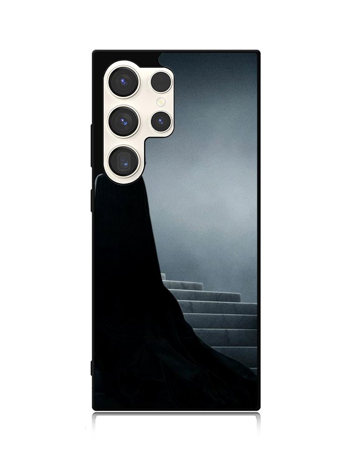The Sandman Samsung Galaxy S23 Ultra 5G Case QC10722
