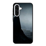 The Sandman Samsung Galaxy A26 5G Case OV10722