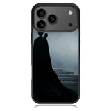 The Sandman Samsung Galaxy S26 Case OV10722