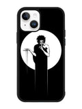 The Sandman iPhone 14 Plus Case QC10723