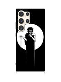 The Sandman Samsung Galaxy S23 Ultra 5G Case QC10723