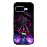 ms marvel Google Pixel 10A Case OV10776
