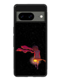 ms marvel Google Pixel 8A Case QC10777