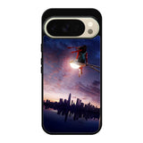 ms marvel Google Pixel 10 Pro XL Case OV10778