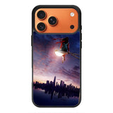 ms marvel iPhone 17 Pro Max Case OV10778