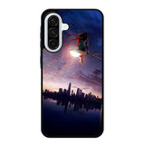 ms marvel Samsung Galaxy A26 5G Case OV10778