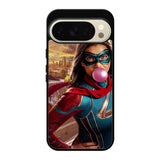 ms marvel Google Pixel 10 Pro XL Case QC10779