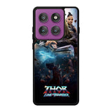 thor love and thunder Motorola Moto Edge 60 Pro Case OV10730