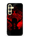 One Piece Samsung Galaxy S23 Plus 5G , Samsung Galaxy S23+ 5G Case QC10784