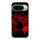 One Piece Google Pixel 10 Pro XL Case QC10784
