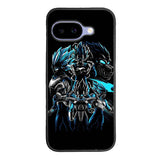 Vegeta Google Pixel 10A Case
