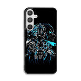 Vegeta Samsung Galaxy A26 Case OV2718