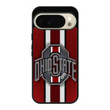 Ohio State Football Google Pixel 10 Pro XL Case