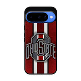 Ohio State Football Google Pixel 10 Case
