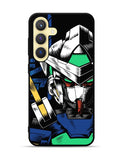 Gundam Samsung Galaxy S23 Plus 5G , Samsung Galaxy S23+ 5G Case QC10374