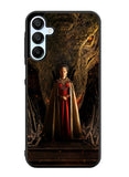 House of dragon Samsung Galaxy A15 5G Case OV10383