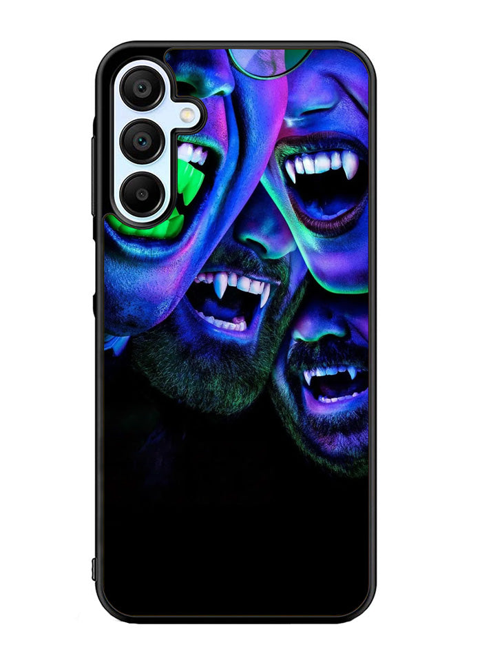 what we do in the shadows Samsung Galaxy A15 5G Case OV10247