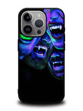 what we do in the shadows iPhone 15 Pro Max Case OV10247