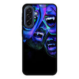 what we do in the shadows Samsung Galaxy A17 Case OV10247