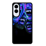 what we do in the shadows Samsung Galaxy S25 Edge 5G Case OV10247