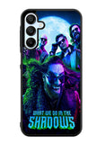 what we do in the shadows Samsung Galaxy A35 5G Case OV10248
