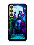 what we do in the shadows Samsung Galaxy S24 Plus 5G , Samsung Galaxy S24+ 5G Case OV10248