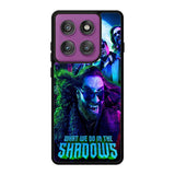 what we do in the shadows Motorola Moto Edge 60 Pro Case OV10248