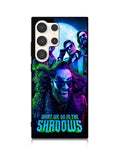 what we do in the shadows Samsung Galaxy S24 Ultra 5G Case OV10248