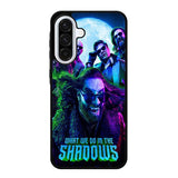 what we do in the shadows Samsung Galaxy A56 5G Case OV10248
