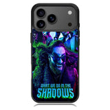 what we do in the shadows Samsung Galaxy S26 Case OV10248