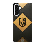 vegas golden knights logo Samsung Galaxy A56 Case OV7135