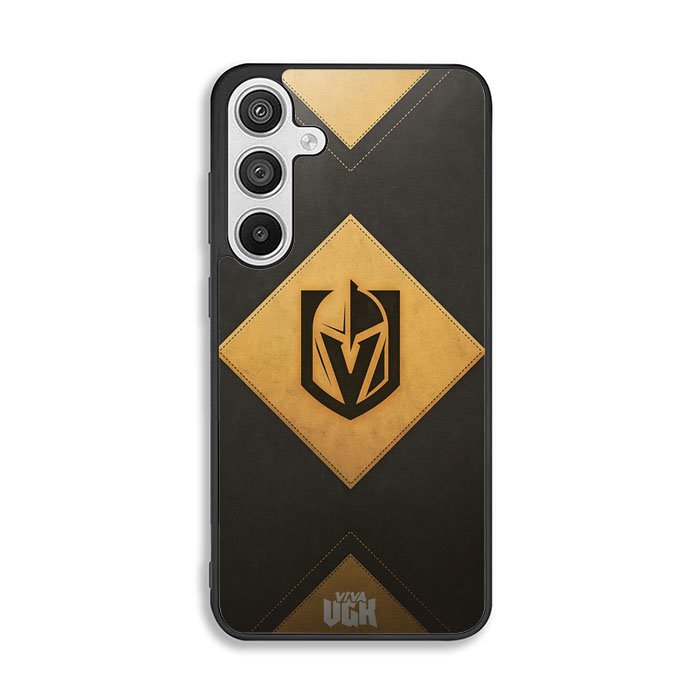 vegas golden knights logo Samsung Galaxy A26 Case OV7135