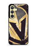 vegas golden knights Samsung Galaxy S25 5G Case OV7753