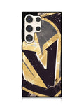 vegas golden knights Samsung Galaxy S24 Ultra 5G Case OV7753