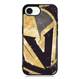 vegas golden knights iPhone 16e Case OV7753
