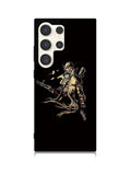 Fallout Samsung Galaxy S24 Ultra 5G Case